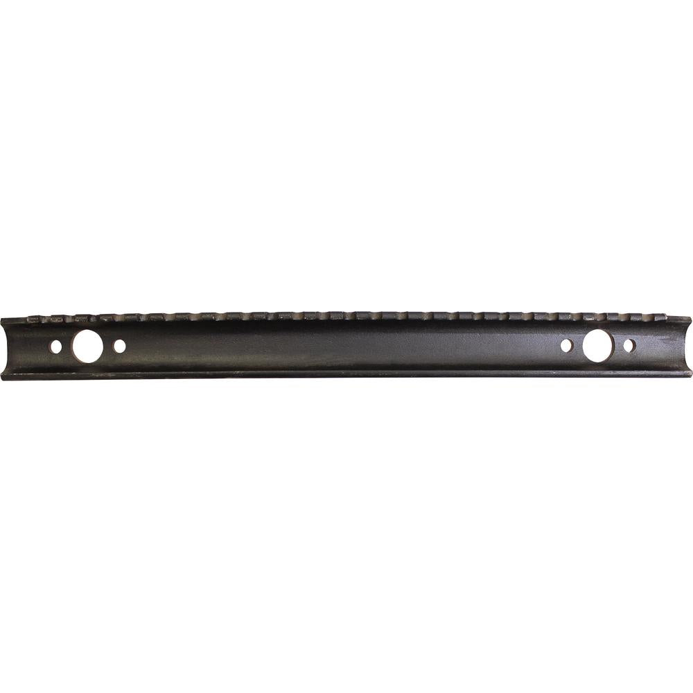 AM71335675 Serrated Slat, Feederhouse Chain