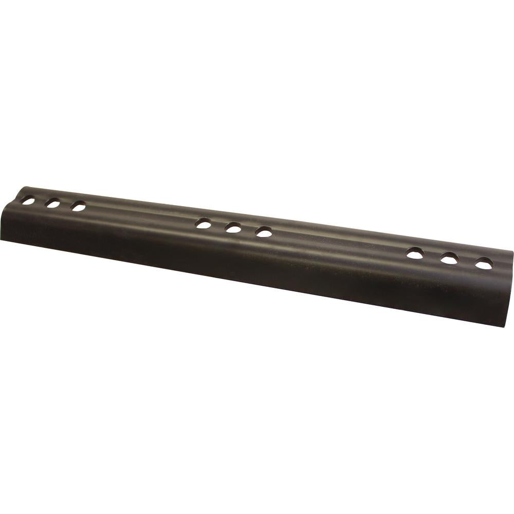 AM71351081 Stalk Roll Knife