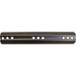 AM71351081 Stalk Roll Knife