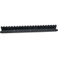 Accelerator Lug Roll fits Gleaner R40 N5 N7 R5 R42 R72 R6 R60 R70 R62 N6 R52
