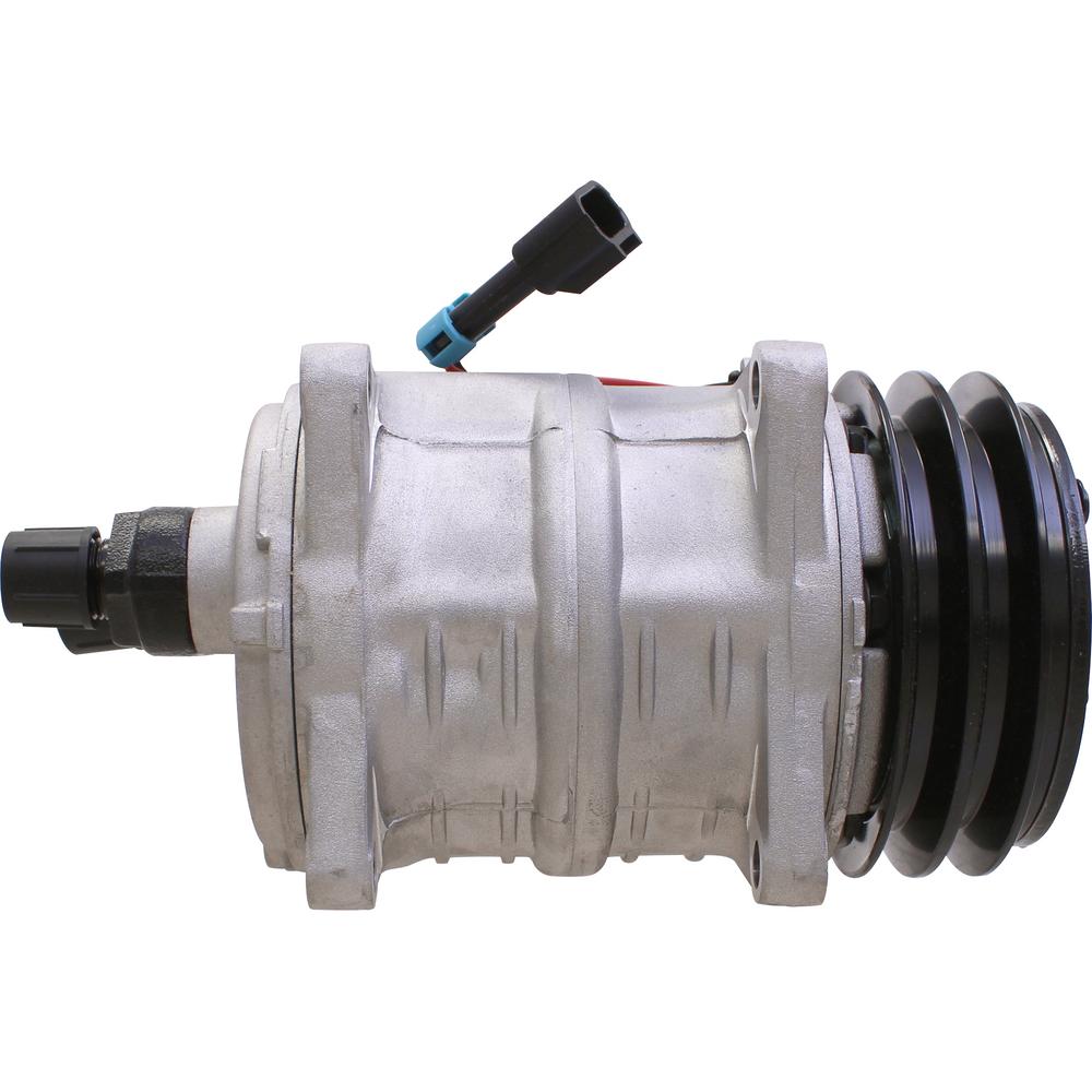 AM7136676 Compressor