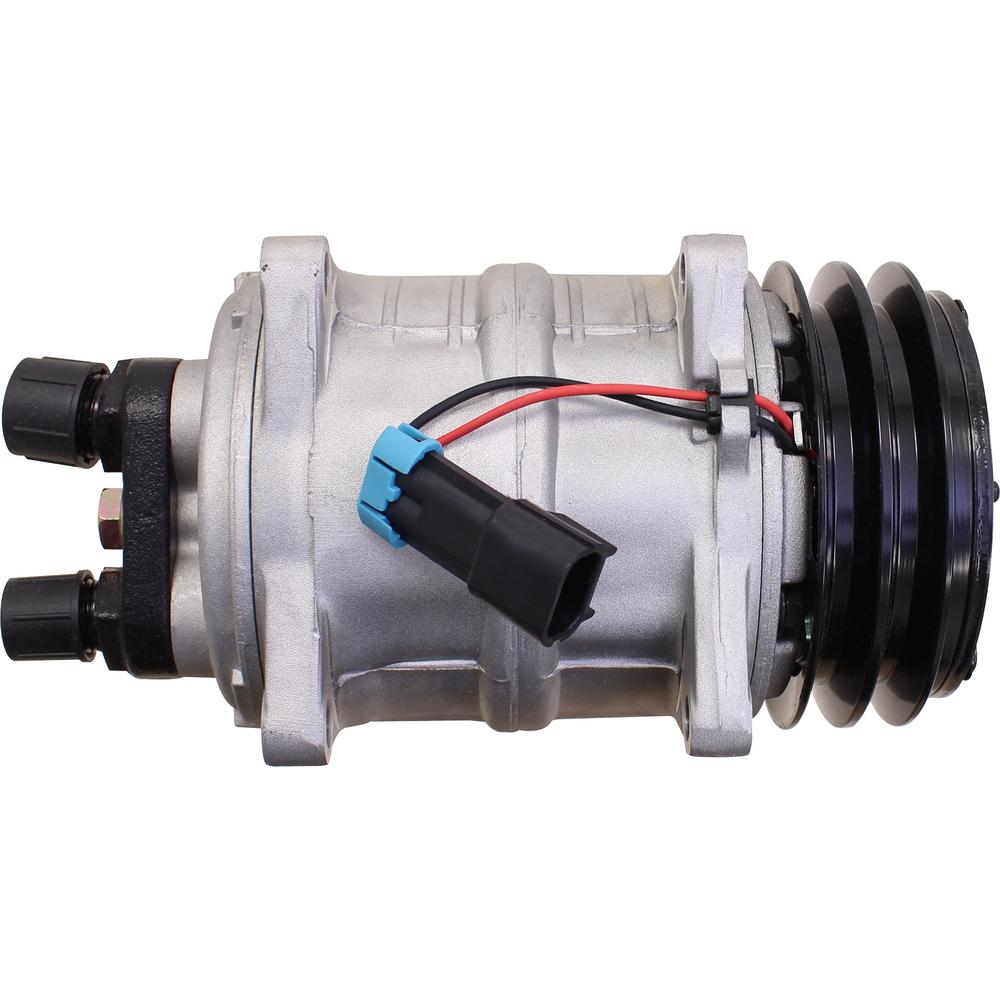 AM7136676 Compressor