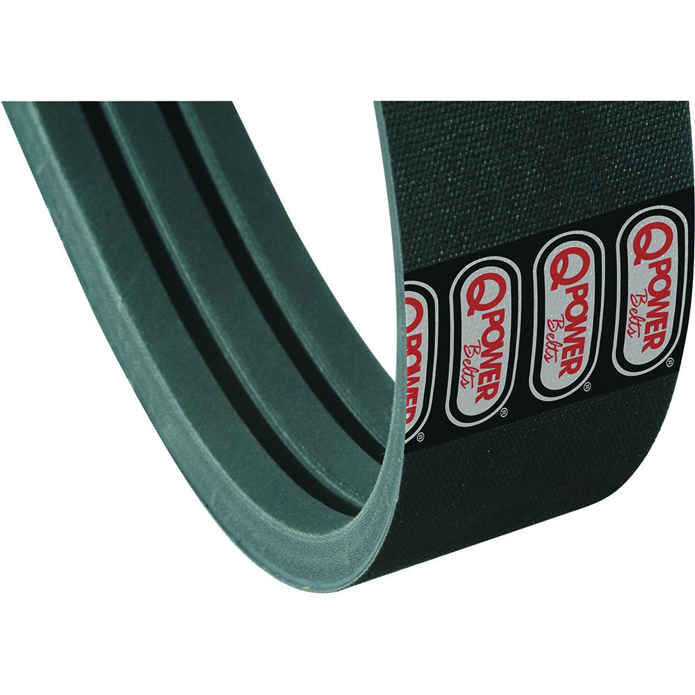 AM71374305 Belt - Shoe Drive