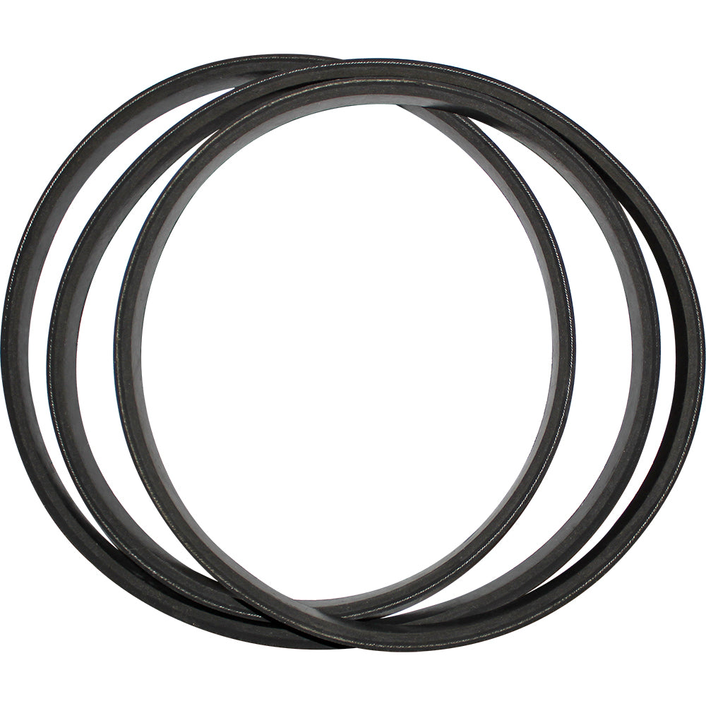 AM71394352 Belt - Cleaning Fan/Fan Drive