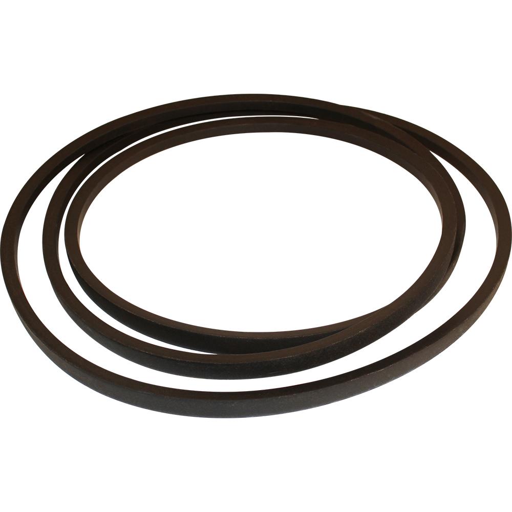 AM71449944 Belt - Pivot Shaft Drive - Right Hand