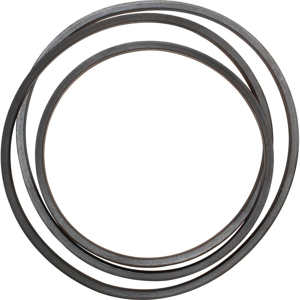 AM71449944 Belt - Pivot Shaft Drive - Right Hand