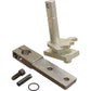 AM71526KIT Shifter Kit