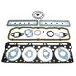 AM74009457 Head Gasket Set