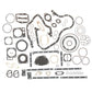 AM74037119 Conversion Gasket Set With Seals