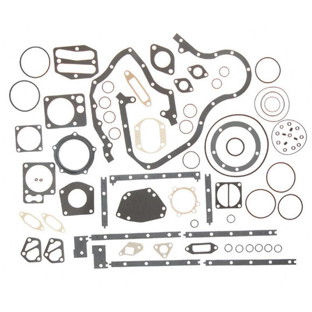 AM74037119 Conversion Gasket Set With Seals