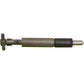 AM749945C91 Injector, Code P