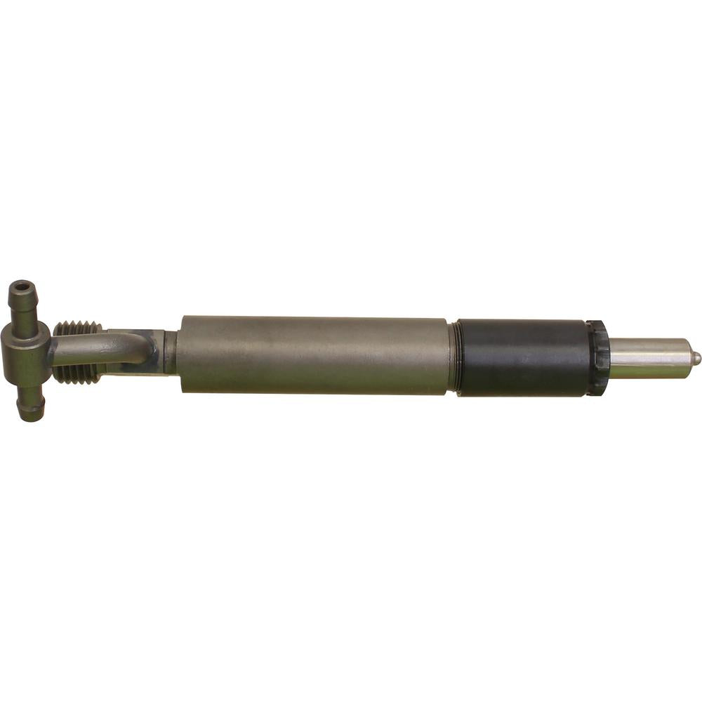 AM749945C91 Injector, Code P