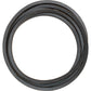 AM7531090 Belt - Crop Or Straw Chopper, Rear Drive