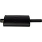 AM79015993V Muffler