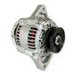 Alternator - (12352) Fits John Deere Fits New Holland Fits Case