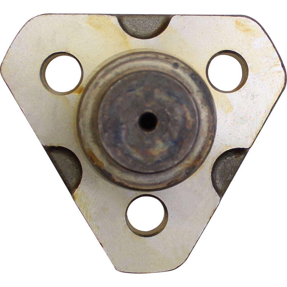 AM81863173 Trunnion, Upper