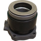 AM82005471 Throw-Out Bearing