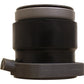 AM82005471 Throw-Out Bearing