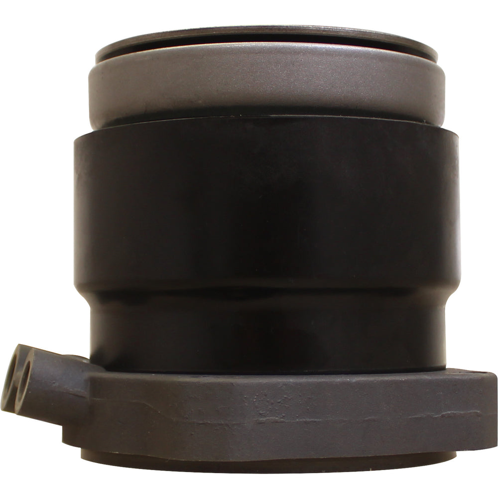 AM82005471 Throw-Out Bearing