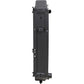 AM82015101 Radiator
