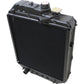 AM82015101 Radiator
