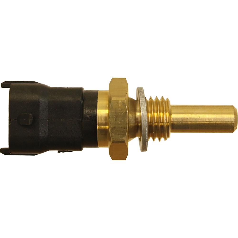AM82017881 Coolant Temperature Sensor
