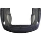 AM82026815 Grille Assembly