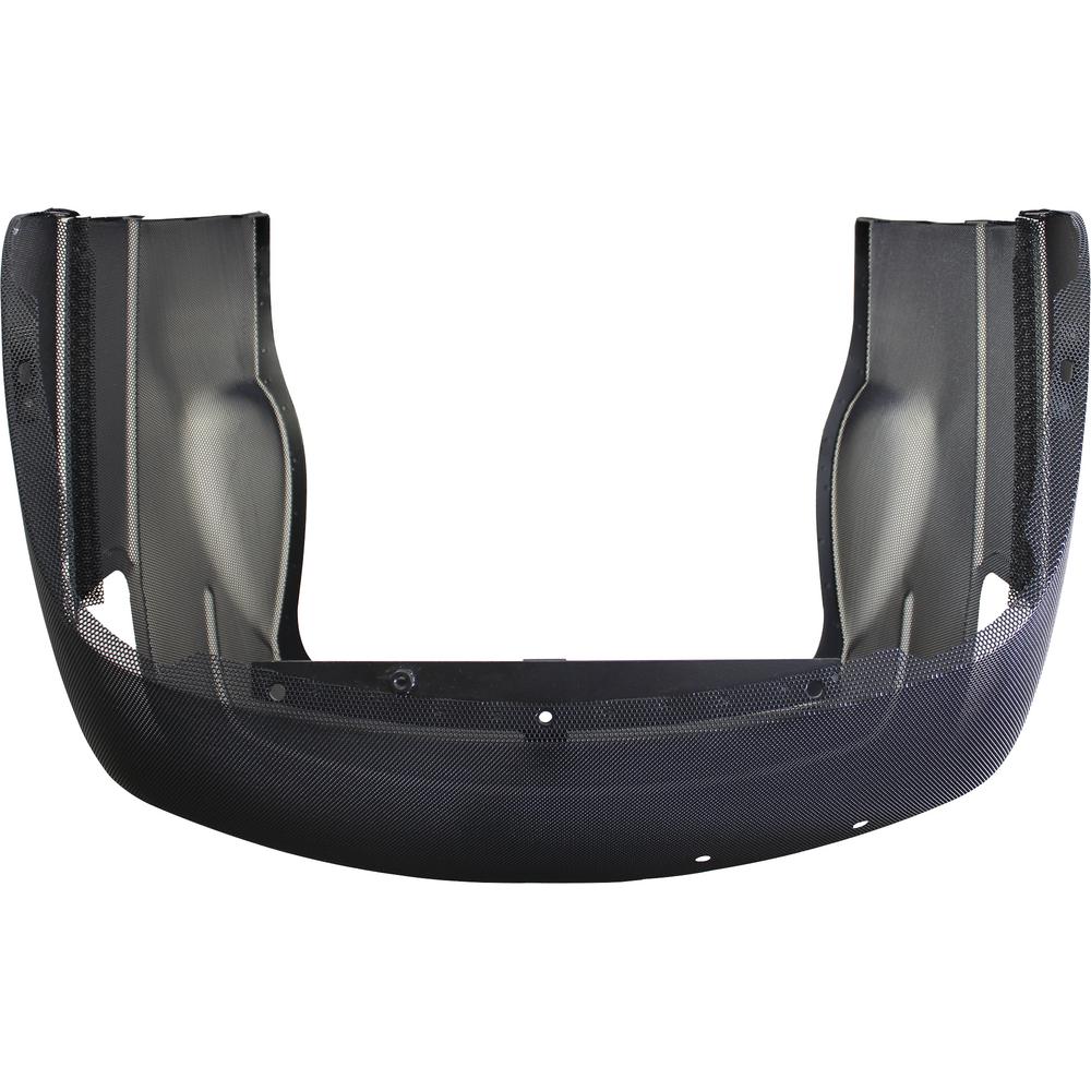 AM82026815 Grille Assembly