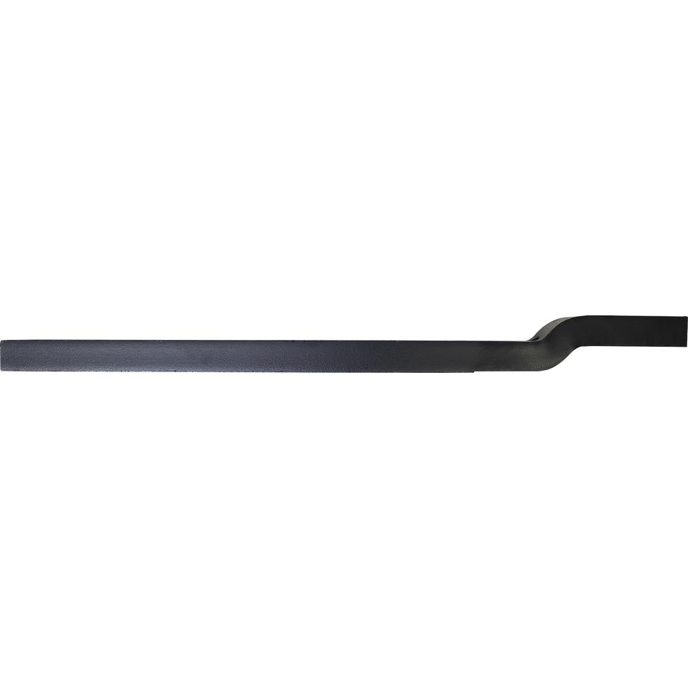 AM82028979 Drawbar