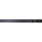 AM82028979 Drawbar