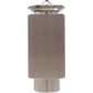 AM82034858 Expansion Valve