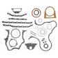 AM82845207 Conversion Gasket Set With Seals