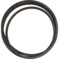 AM833854M2 Belt - Returns Elevator