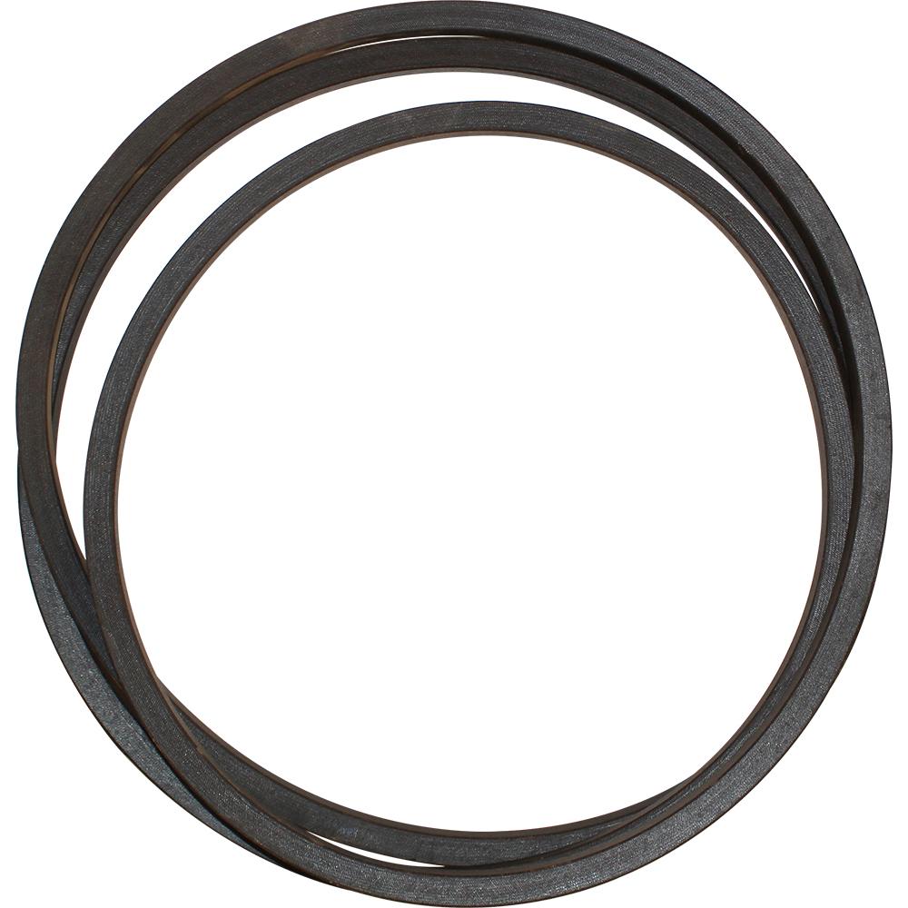 AM833854M2 Belt - Returns Elevator