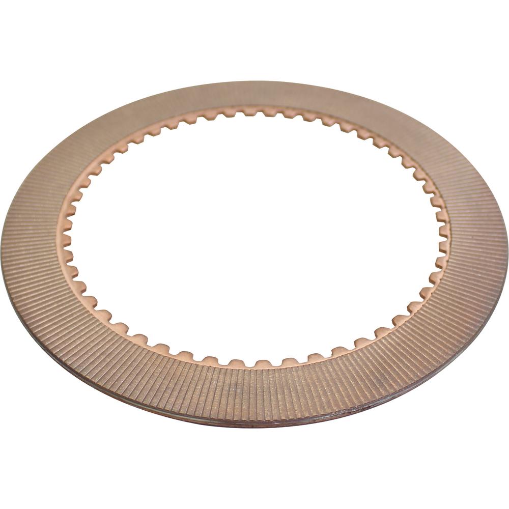 AM83925696 Internal Spline Plate