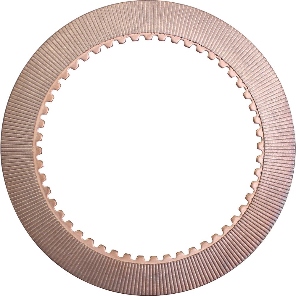 AM83925696 Internal Spline Plate