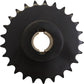 AM84069770 Unloader Drive Sprocket, Keyed