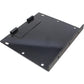 AM84149716 Clean Grain Elevator Boot Rear Cover