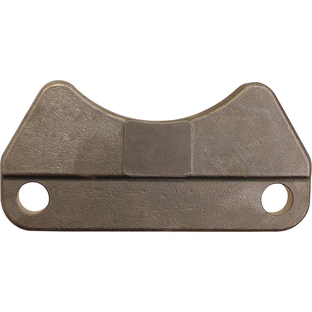 AM84152436 Brake Shoe, Parking