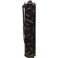 AM84156148 Condenser