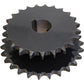 AM84159778 Elevator Drive Sprocket