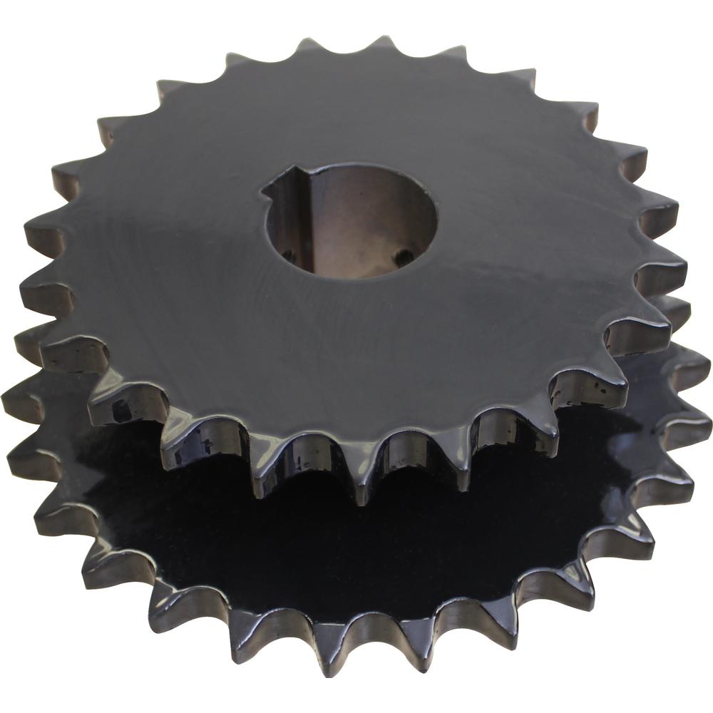 AM84159778 Elevator Drive Sprocket