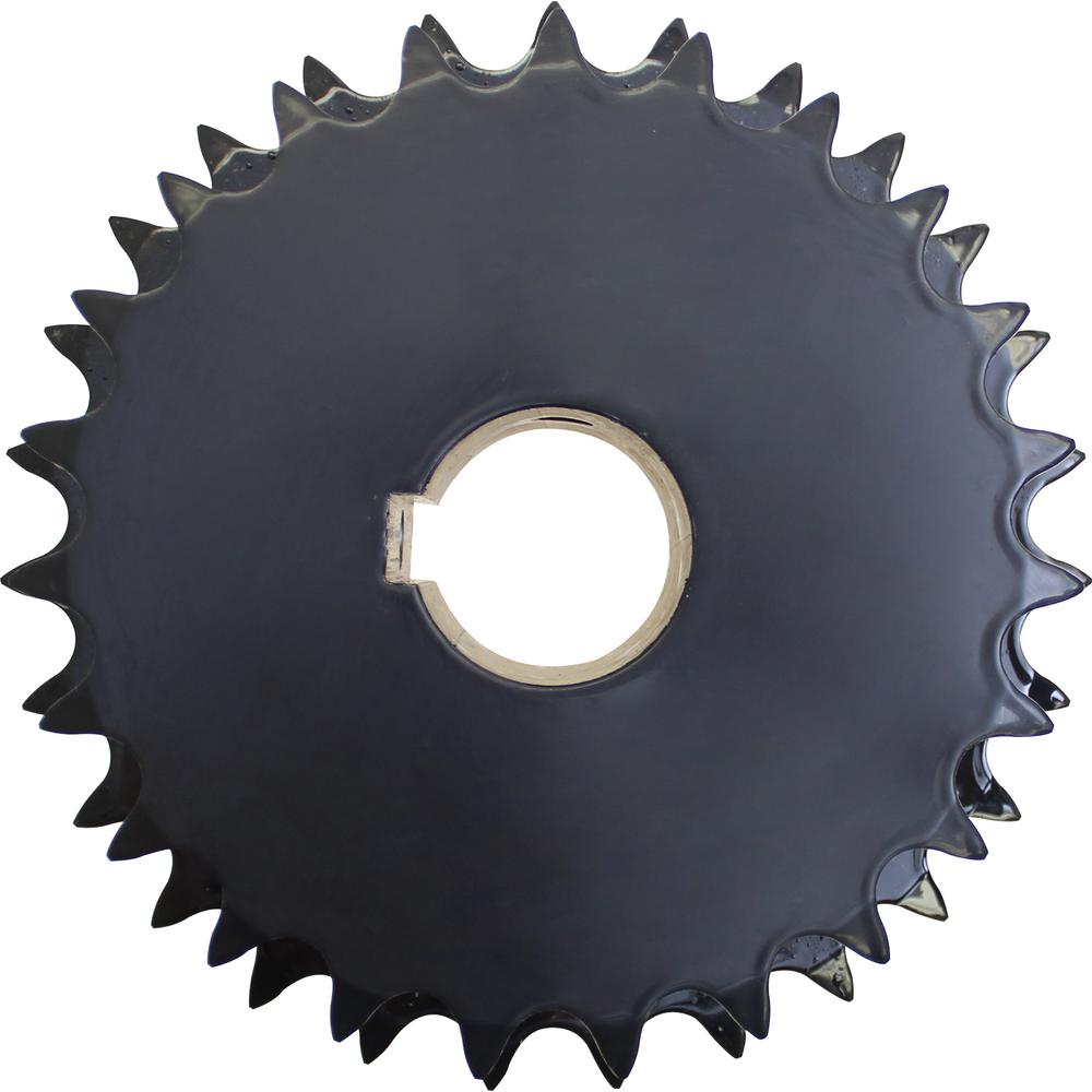 AM84159778 Elevator Drive Sprocket