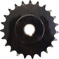 AM84160043 Return Grain Elevator Drive Sprocket, Upper