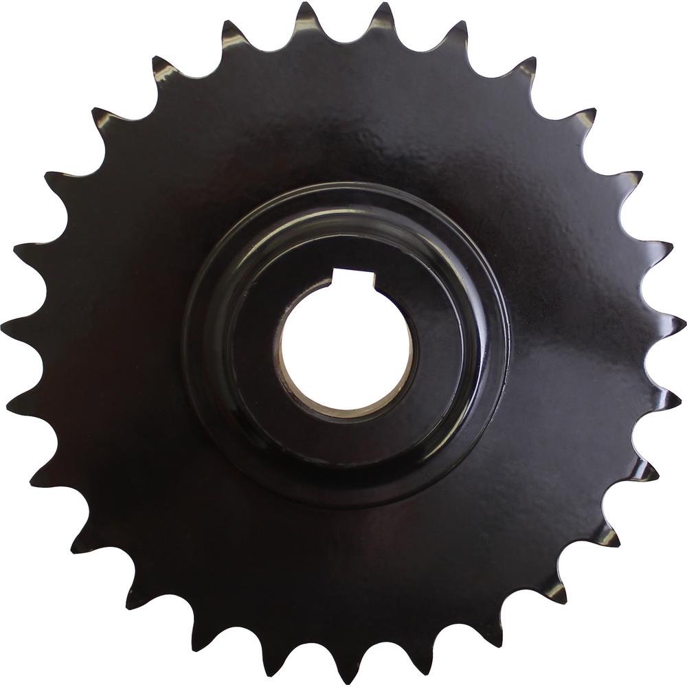 AM84163939 Elevator Drive Sprocket