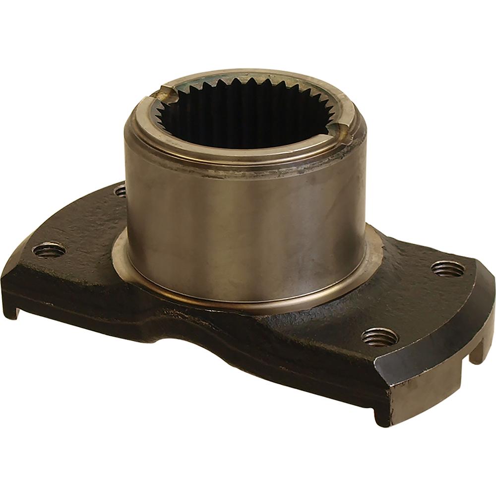 AM84170776 Transmission Input Yoke