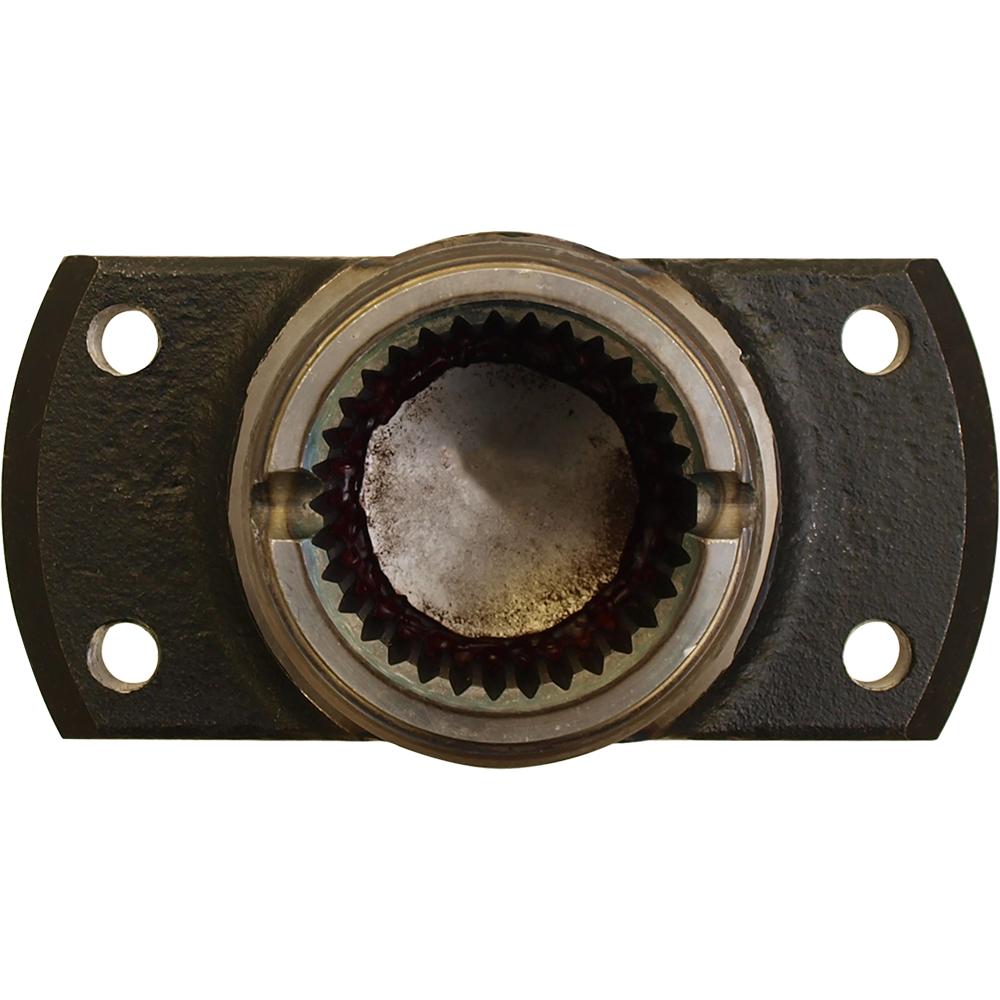 AM84170776 Transmission Input Yoke