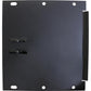 AM84171634 Clean Grain Elevator Boot Front Cover