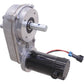 AM84194644 Concave Motor