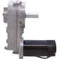 AM84194644 Concave Motor